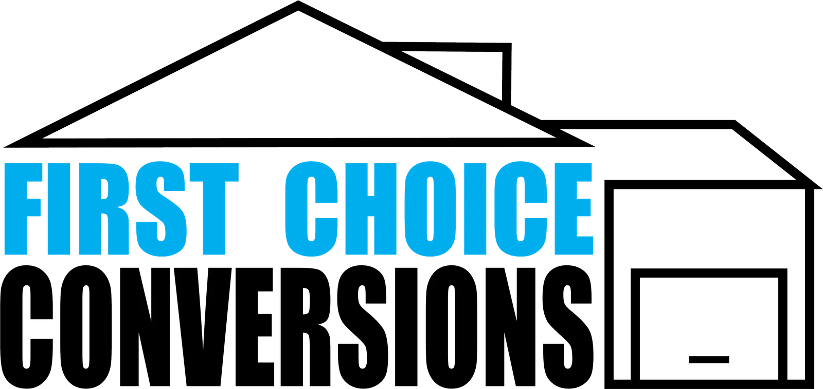 First Choice Conversions